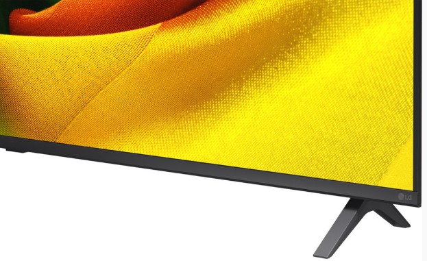 Телевизор LG 75NU900B6LA (preview 6)