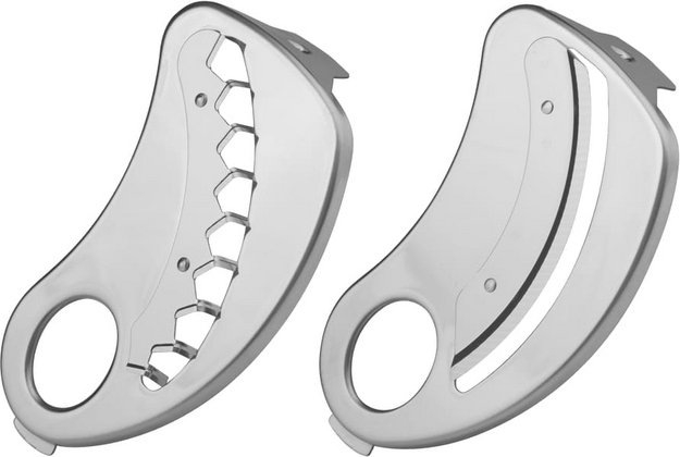 Блендер Maunfeld MF-123SB PRO (preview 10)