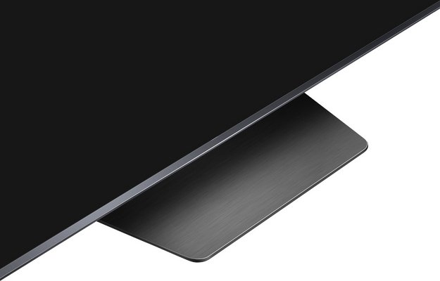 Телевизор Hisense 75UR8S (preview 8)