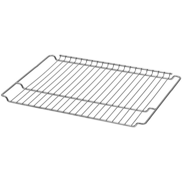 Духовой шкаф KRONA INFINITUM max 60 BL/BL (preview 18)