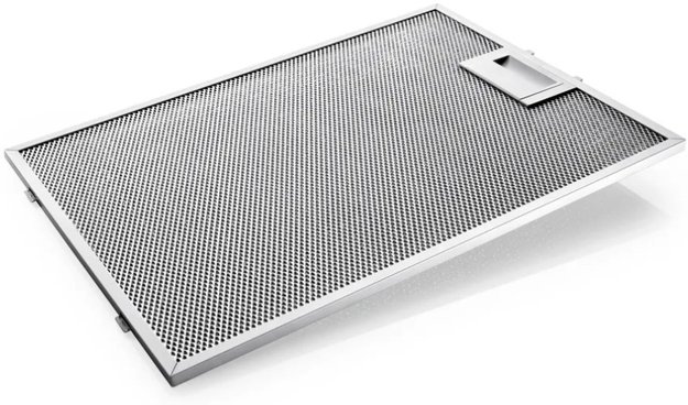 Встраиваемая вытяжка Bosch DFT63CA20Q (фото 2) Встраиваемая вытяжка Bosch DFT63CA20Q (preview 2)