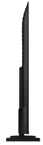 Телевизор Samsung UE55M80HAUXPY 55" (140 см) 2026 (preview 7)