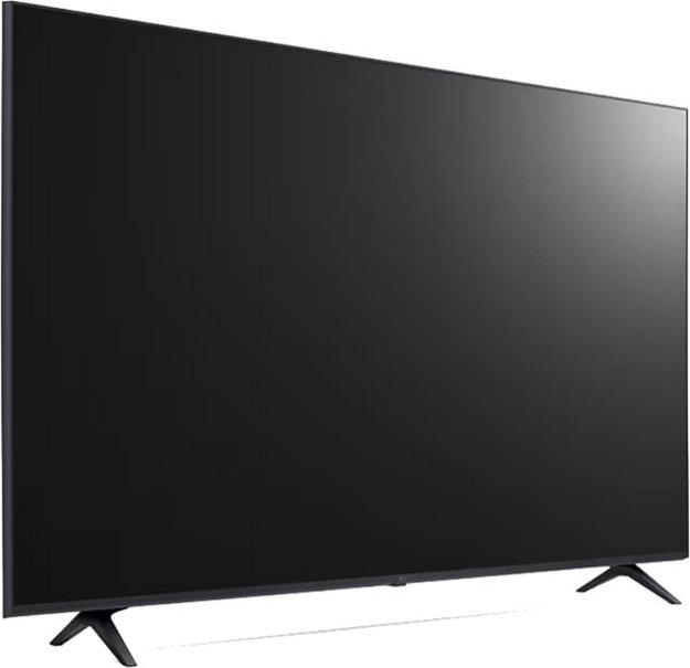 Телевизор LG 65UT80006LA (preview 5)