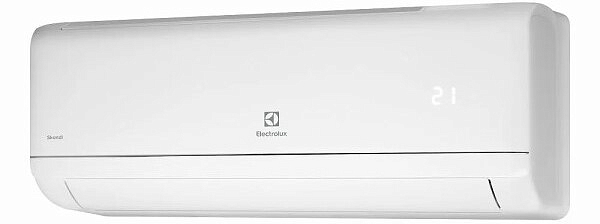 Сплит-система Electrolux EACS-09HSL/N8 (preview 1)