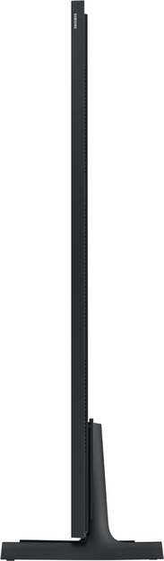 Телевизор Samsung QE55LS03DAUXRU (preview 4)