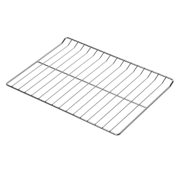 Духовой шкаф Maunfeld AEOF6060B2 (preview 12)