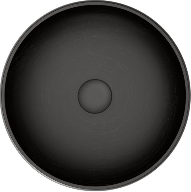 Раковина для ванны Omoikiri Fumico-NU (preview 1)