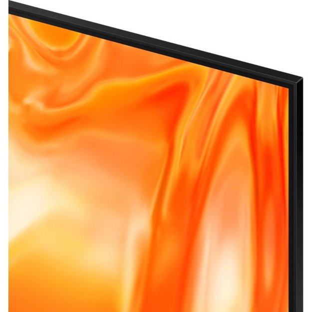 Телевизор Samsung QE43QN70HAUXPY (preview 4)
