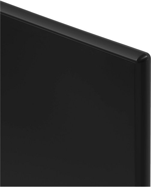 Телевизор Hyundai H-LED65BU7003 (preview 6)