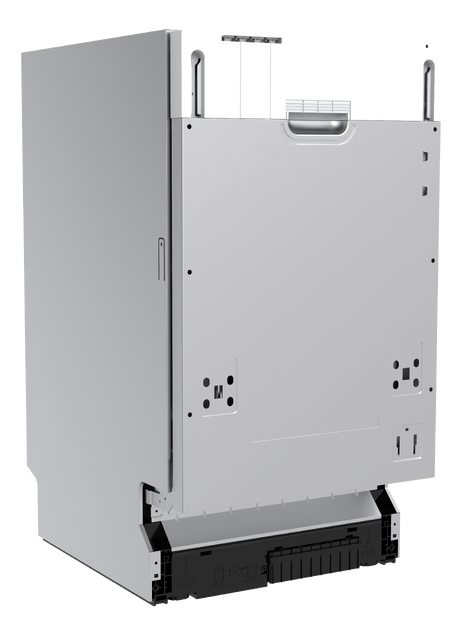 Встраиваемая посудомоечная машина Midea MID45S050 (preview 6)