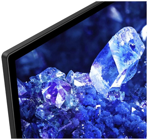 Телевизор Sony XR-48A90K (фото 6) Телевизор Sony XR-48A90K (preview 6)