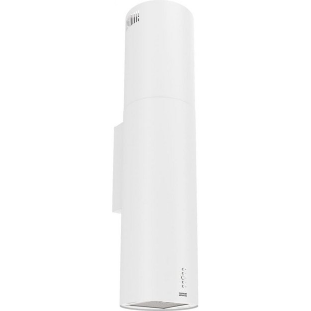 Вытяжка Franke REEF 35 WH (preview 3)