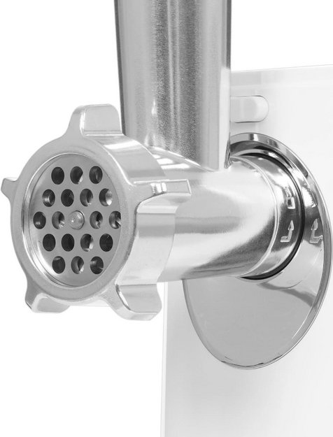 Мясорубка Gorenje MG1802SJW (preview 5)