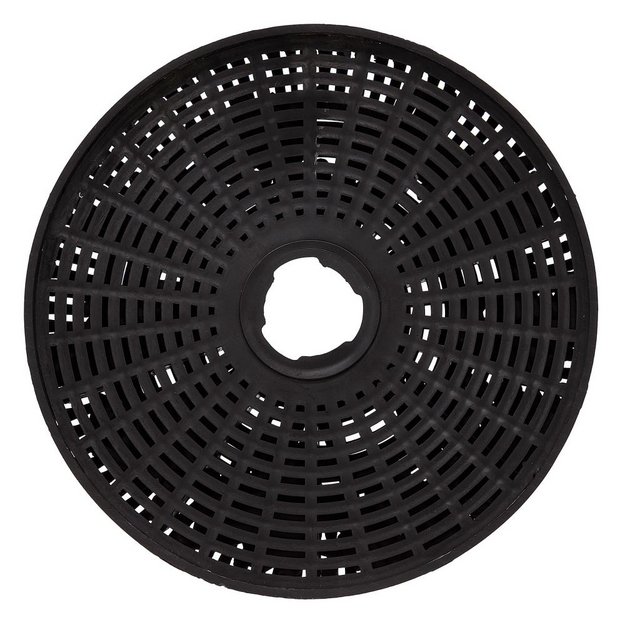 Угольный фильтр KRONA EA КА-00005832 (2 шт) (фото 4) Угольный фильтр KRONA EA КА-00005832 (2 шт) (preview 4)