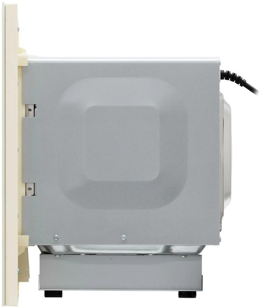 Встраиваемая микроволновая печь Krona BRILLE 60 IV (preview 5)