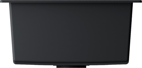 Мойка Omoikiri Yamakawa 45-U/I GB (preview 2)