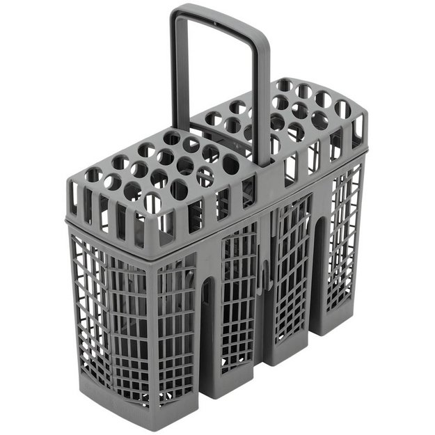 Встраиваемая посудомоечная машина KRONA BRENTA 45 BI V2 (preview 11)