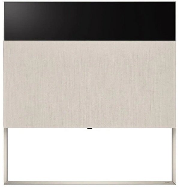 Телевизор LG 65ART90E6QA (preview 1)