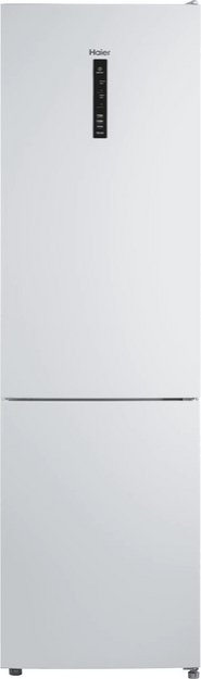 Холодильник Haier CEF537AWG (preview 1)