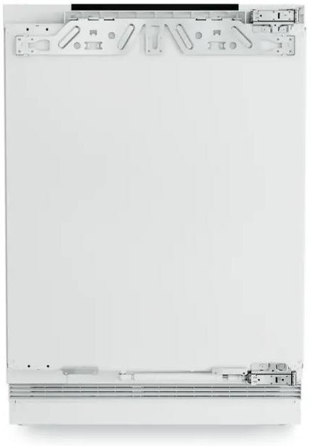 Встраиваемый холодильник Liebherr SUBa 375i SD0 Prime BioFresh (preview 5)