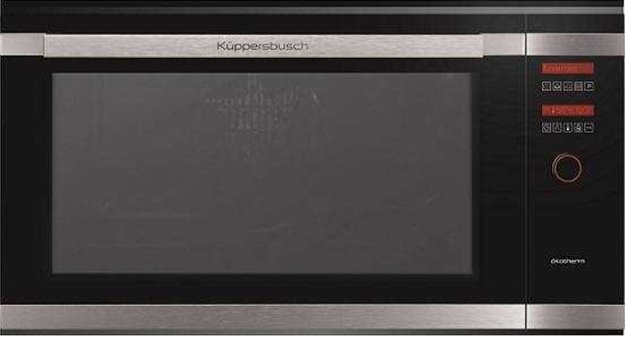 Духовой шкаф Kuppersbusch EEB 9860.0 JX1 (preview 1)