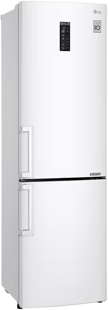 Холодильник LG GA-E499ZVQZ (preview 7)