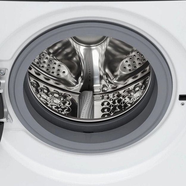 Стиральная машина KRONA RHENE WHITE 1000 6K WM (preview 10)