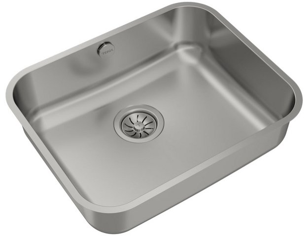 Мойка Teka BE 50.40.20 MAX POLISHED (preview 4)