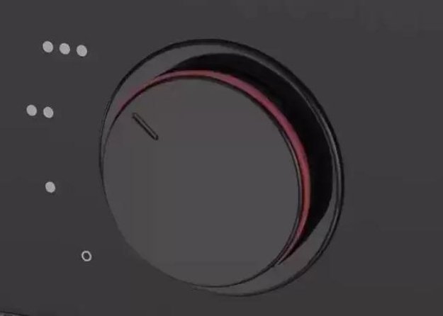 Встраиваемая кухонная вытяжка MAUNFELD Crosby Hardy 60 черный (фото 13) Встраиваемая кухонная вытяжка MAUNFELD Crosby Hardy 60 черный (preview 13)