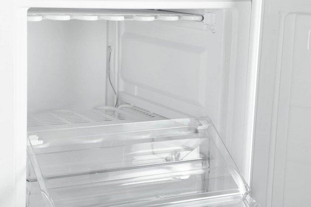 Морозильная камера Hyundai CU2005 (preview 7)