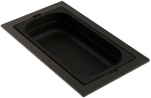 Контейнер Omoikiri DC-03-1 GB (фото 1) Контейнер Omoikiri DC-03-1 GB (preview 1)