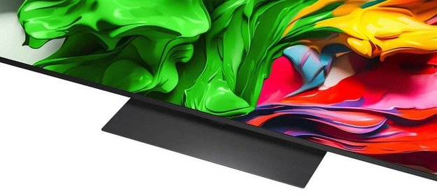 Телевизор LG 55QNED86A6A (фото 6) Телевизор LG 55QNED86A6A (preview 6)