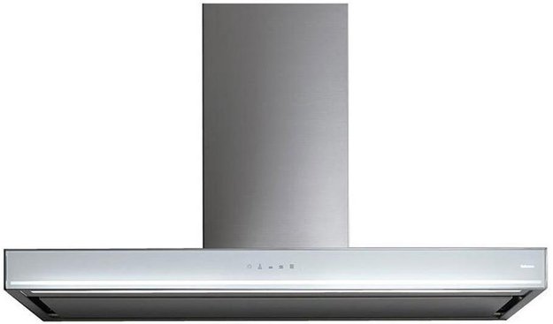 Вытяжка Falmec Blade 90 ix (800) stec white (preview 1)