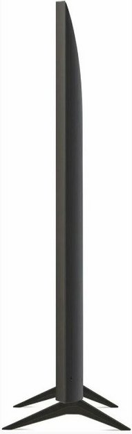 Телевизор LG 65UR78009LL (preview 2)