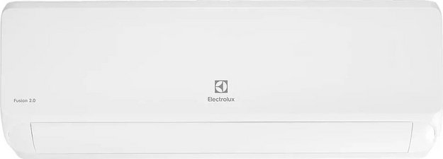 Сплит-система Electrolux Fusion Wave EACS-24HFW/N3 (preview 1)