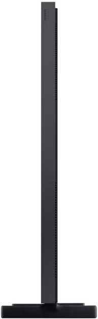 Телевизор Samsung QE32LS03TBK (preview 4)