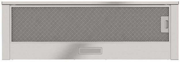 Вытяжка Faber AMPIRA XS 90 (preview 4)