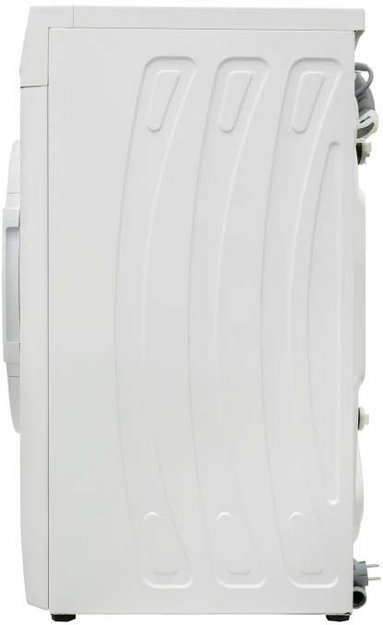 Стиральная машина Schaub Lorenz SLW T2711 (preview 4)