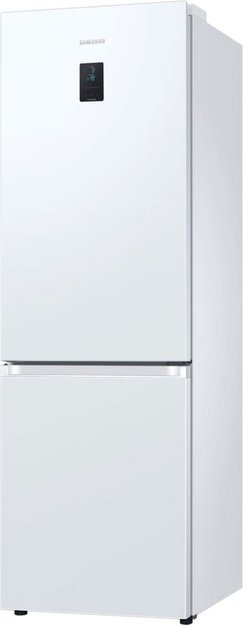 Холодильник Samsung RB34C670EWW/EF (preview 3)