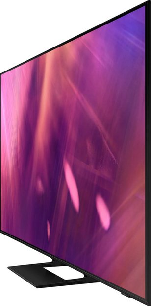 Телевизор Samsung UE65AU9000U (preview 5)