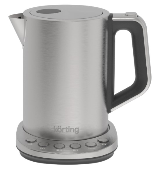 Чайник Korting KWK 0913 S (preview 1)