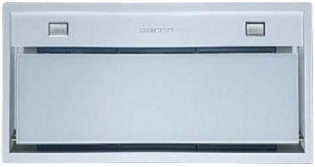 Встраиваемая вытяжка Falmec BUILT IN BURANO PLUS 50 WH (preview 2)