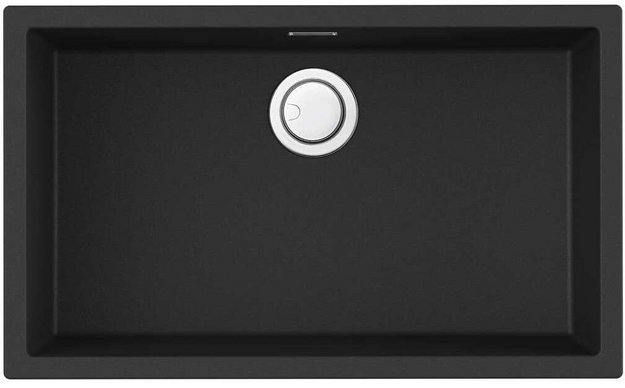 Мойка Omoikiri Yamakawa 75-U/I GB (preview 1)