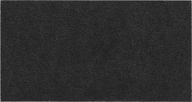 Фильтр угольный Maunfeld CF152(60) (preview 1)