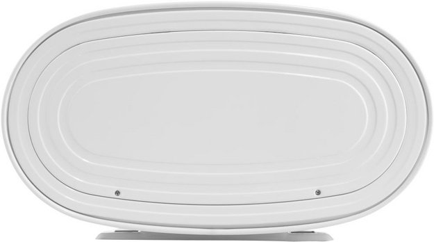 Водонагреватель Electrolux EWH 80 Gladius 2.0 (preview 6)