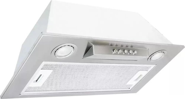 Вытяжка Zigmund Shtain K 010.5 S (preview 1)