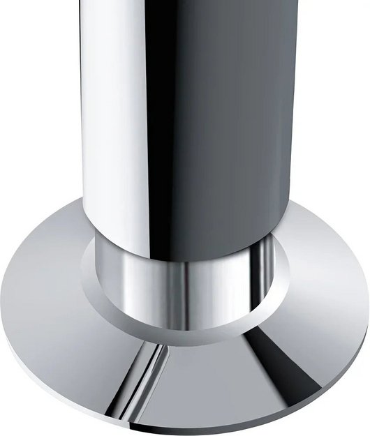 Дозатор для мыла Franke Comfort 119.0584.065 (preview 4)