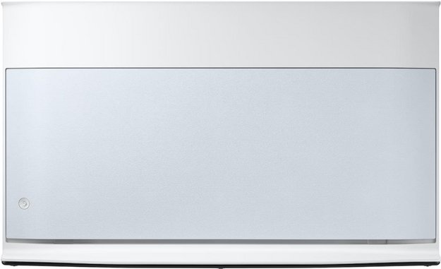 Телевизор Samsung The Serif QE50LS01BAU QLED (preview 8)