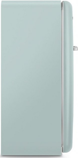 Холодильник Smeg FAB28RDSA6 (preview 9)
