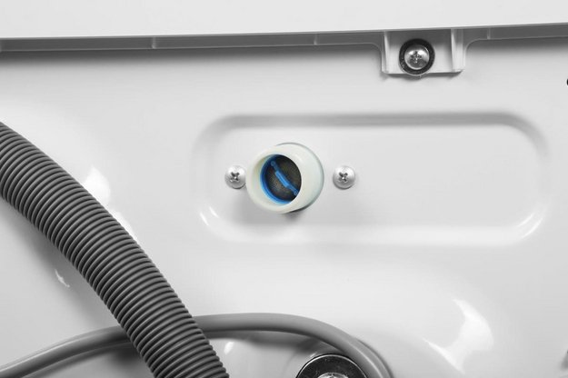 Стиральная машина Hyundai WME8215 (preview 9)